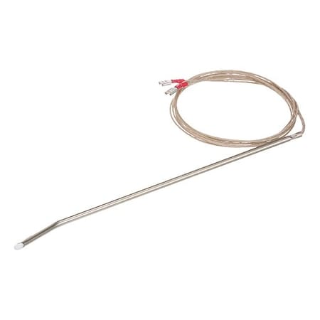 Allpoints THERMISTOR PROBE 8016871